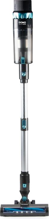 Produktbild Domo DO244SV
