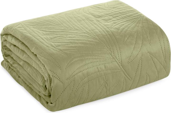 Image du produit Eurofirany DESIGN 91 LUIZ (Housse de couette, 220 x 240 cm)