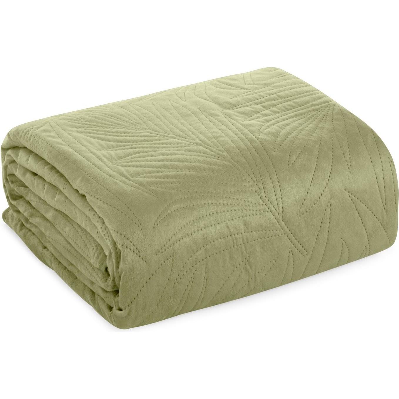 Eurofirany, Decke, DESIGN 91 LUIZ (170 x 210 cm)