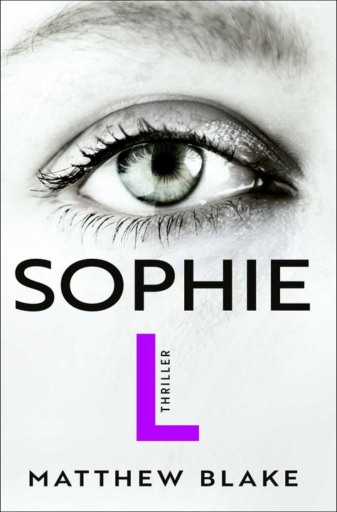 Produktbild Sophie L.