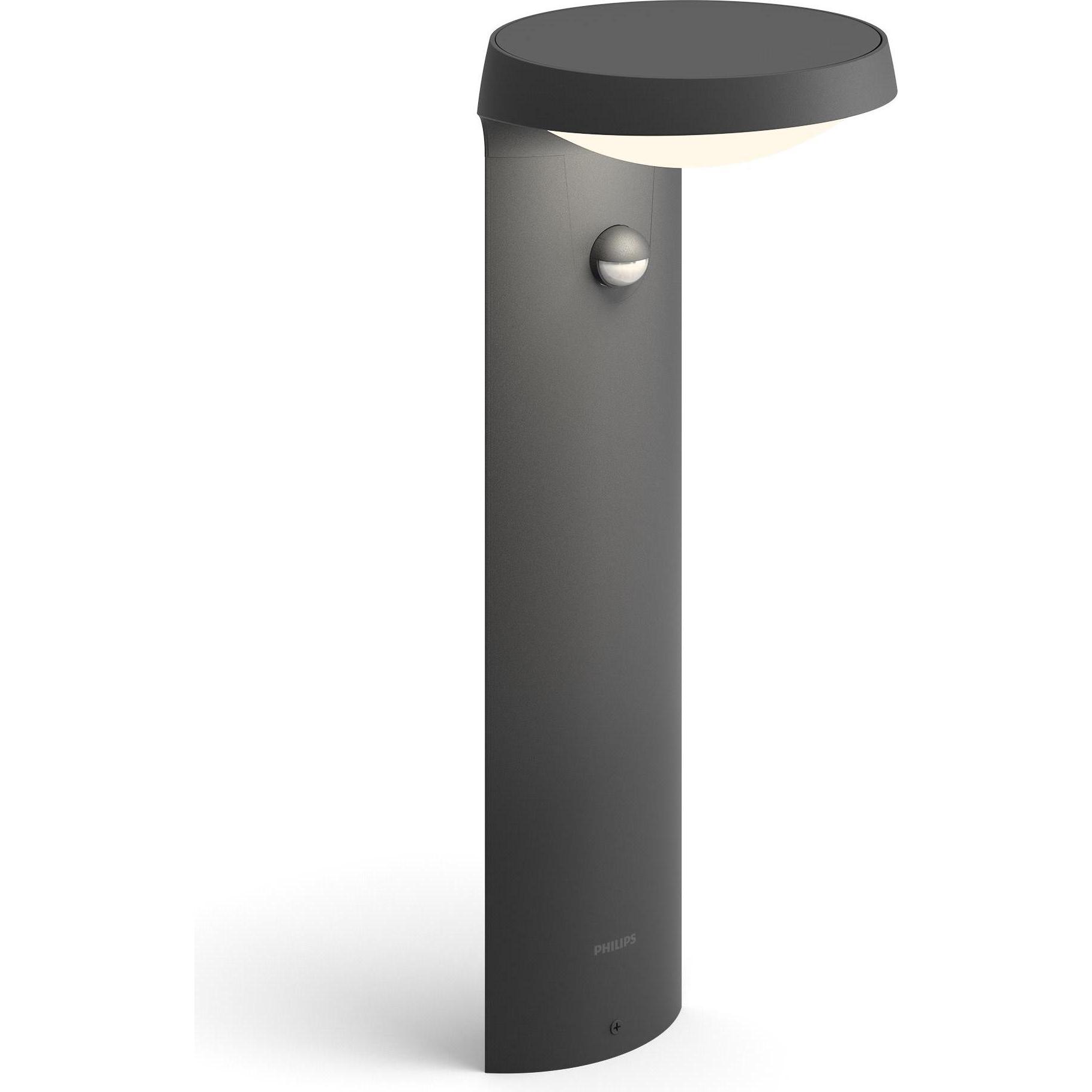 Philips, Gartenbeleuchtung, Tyla (250 lm, IP44)