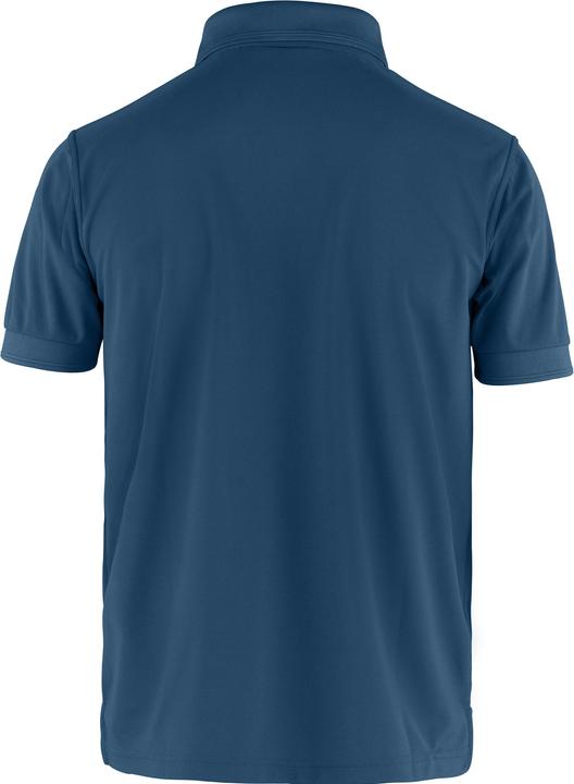 Produktbild Fjällräven Crowley Piqué (L)