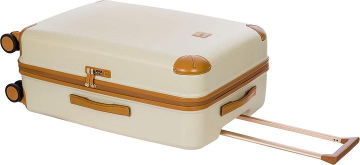 Brics Amalfi 4-Rollen Trolley 70 cm (82 l)