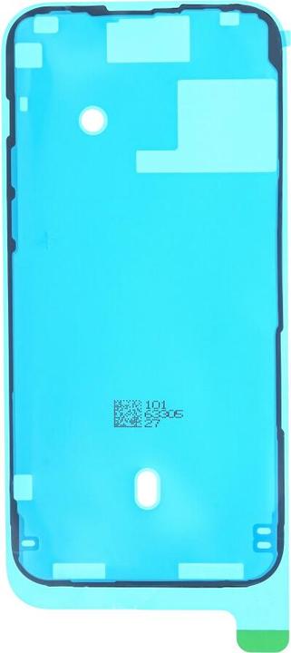 OEM Display Adhesive foil für iPhone 14 Pro Max (Klebefolie, iPhone 14 Pro Max)