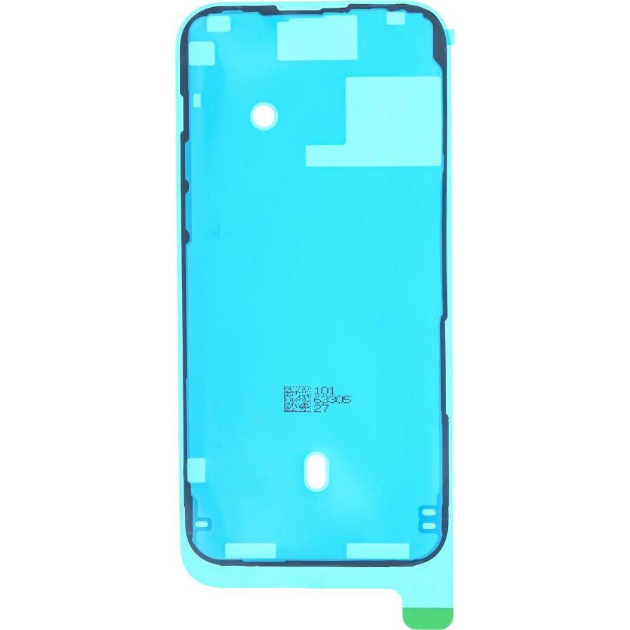 OEM Display Adhesive foil für iPhone 14 Pro Max (Klebefolie, iPhone 14 Pro Max), Mobilgerät Ersatzteile
