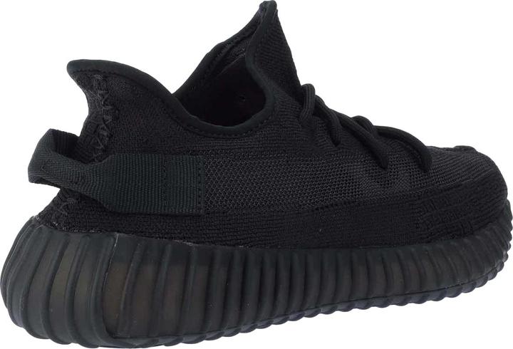 Produktbild Adidas Yeezy Boost 350 V2 Sneaker (40)