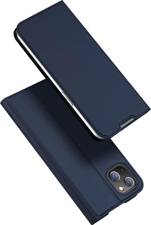 Navyblau