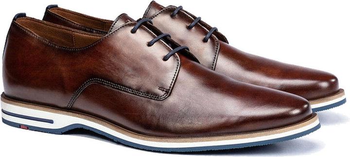 Produktbild Lloyd Dakin (44)