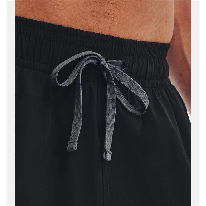 Produktbild Under Armour Ua Baseline Woven Short Ii (S)