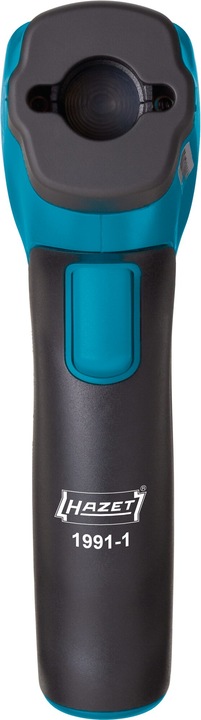 Produktbild HAZET Infrarot-Thermometer 1991-1