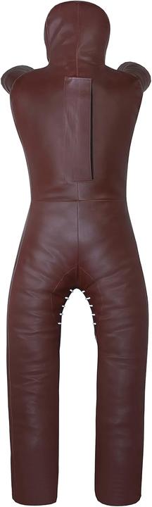 Produktbild Lisaro Grappling Dummy unbefüllt (160 cm)