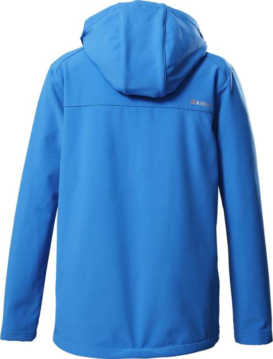 Produktbild Killtec Softshelljacke (152)