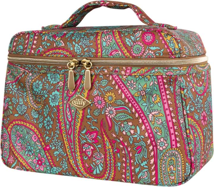Immagine prodotto Oilily Coco Beauty Case