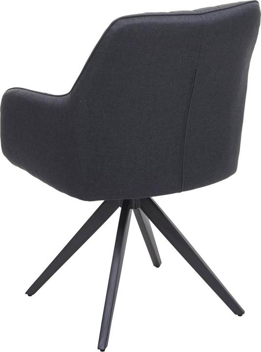 Produktbild JOHN316 Esszimmerstuhl