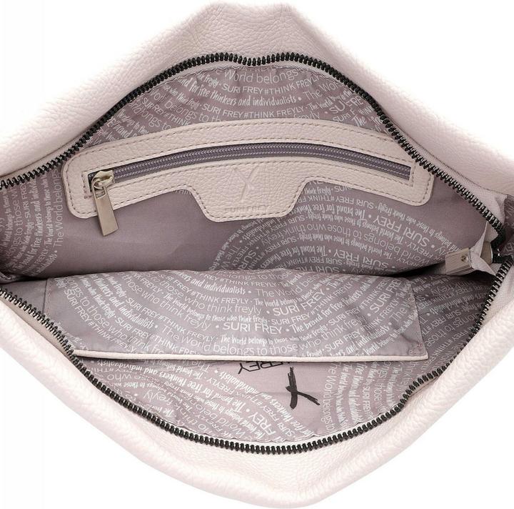 Immagine prodotto Suri Frey Borsa SFY Freddy