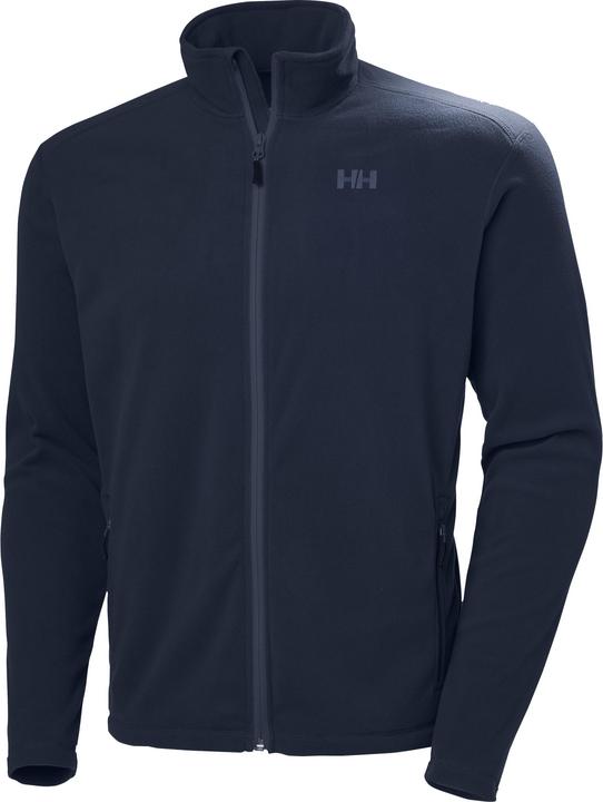 Image du produit Helly Hansen Veste Polaire Daybreaker (4XL)