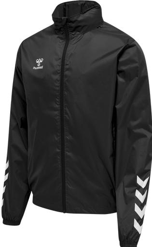 Image du produit hummel Core Xk Spray Jacket (XXL)