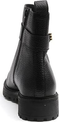 Actual product image Geox D Hoara (41)