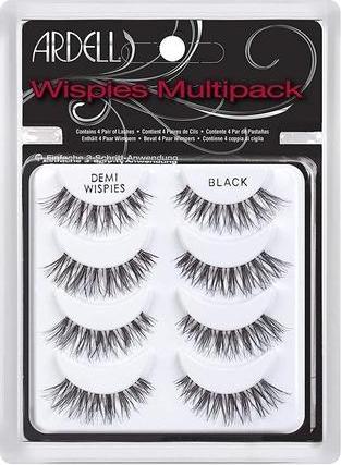 Image du produit Ardell Wispies Demi Wispies (Cils artificiels)