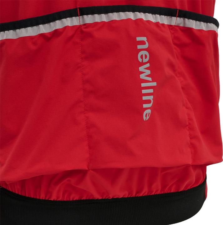 Produktbild Newline Mens Core Bike Gilet (S)