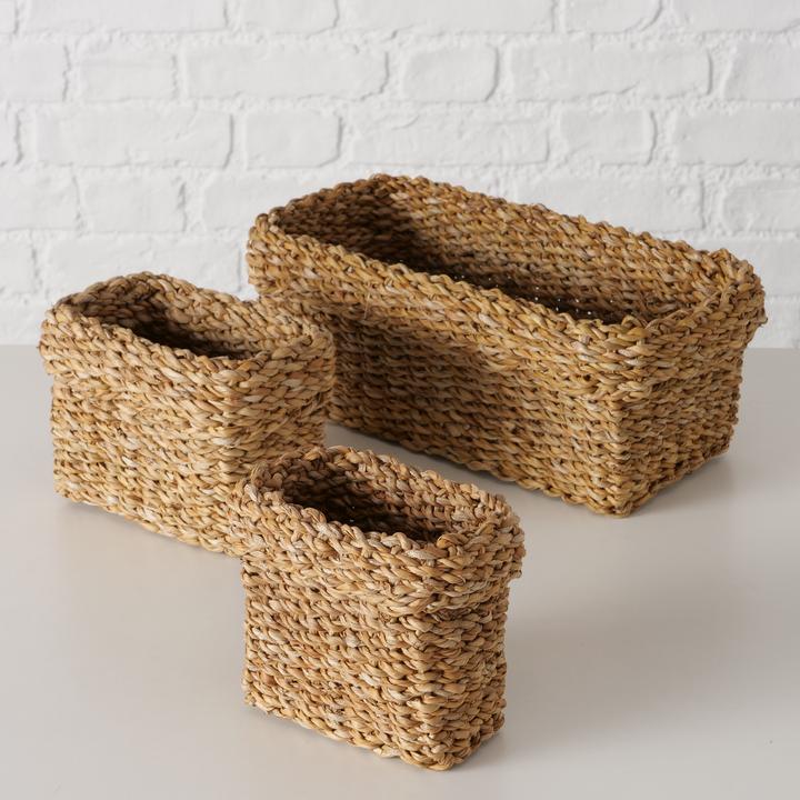 Immagine prodotto Boltze Home Sophy (17 cm, 3x)