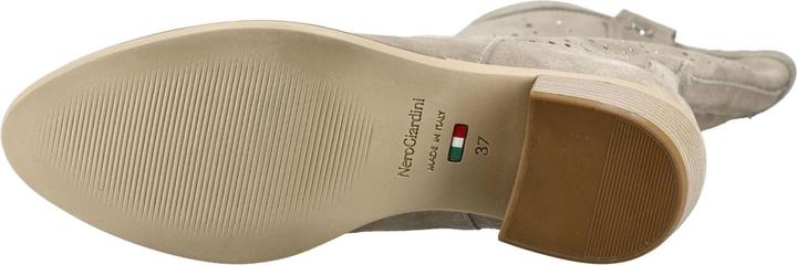 Image du produit Nero Giardini Stiefel (40)