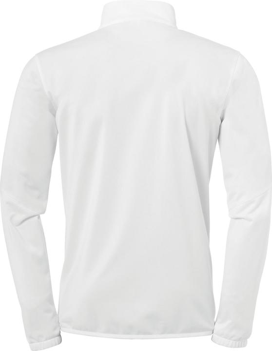 Produktbild Uhlsport Trainingsjacke STREAM 22 (116)
