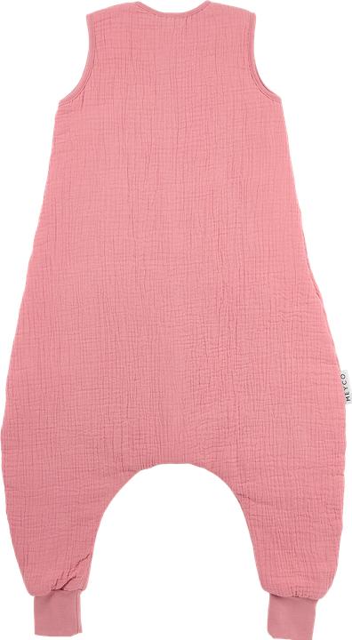 Image du produit Meyco Schlafoverall Gefüttert (2.0 TOG, Hiver)