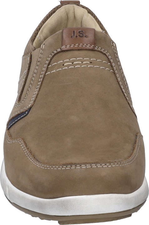 Produktbild Josef Seibel 25304-751 (47)