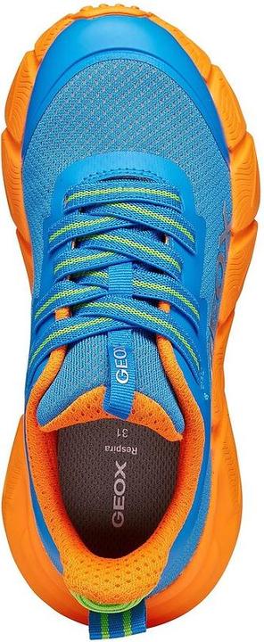 Image du produit Geox Sneaker (33)