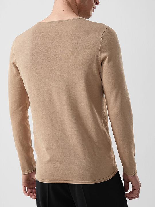 Immagine prodotto Drykorn Rikono (L)