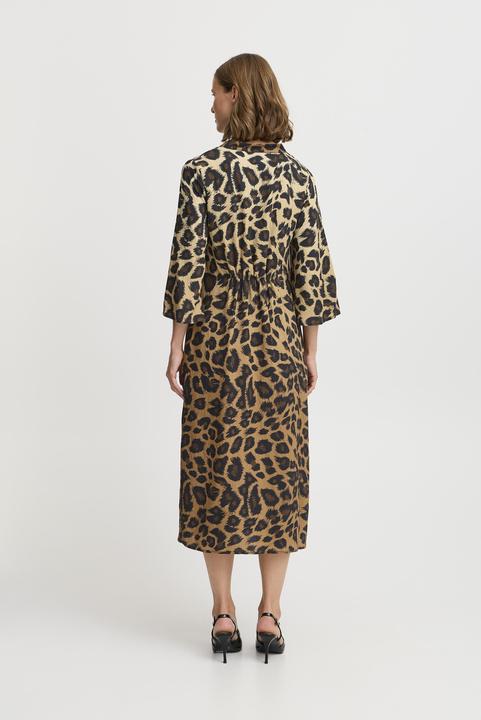 Actual product image B.young Hinva (36)