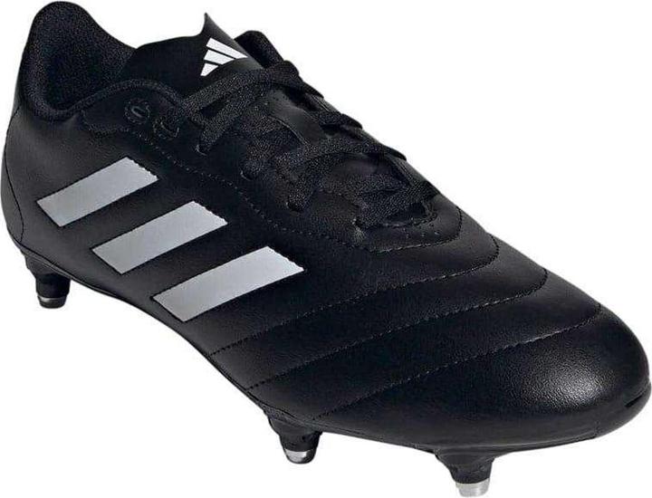 Produktbild adidas Fussballschuhe weichen Boden Goletto VIII (39.5)