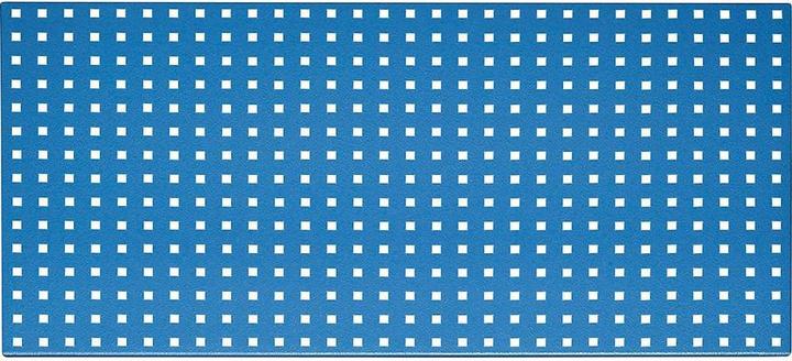 Image du produit Gedore 1450 L Panneau à outils vide, 987x493 mm