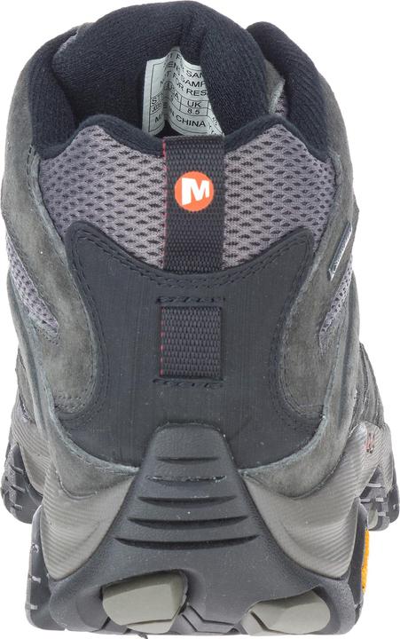 Image du produit Merrell Moab 3 GTX (47)