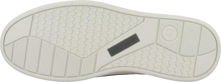 Immagine prodotto Josef Seibel Cleve 02 - 61409 (44)