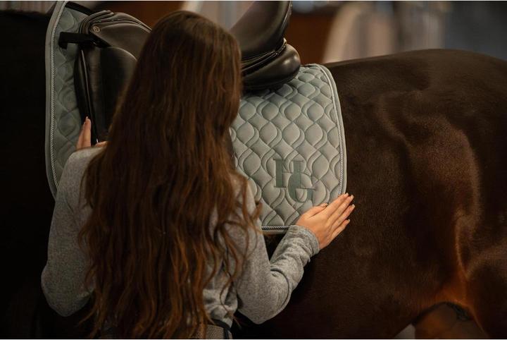 Produktbild Horse Guard Simone