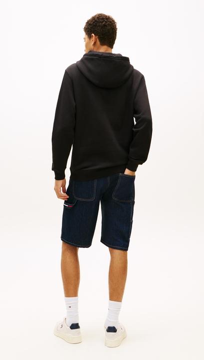 Actual product image Tommy Jeans 10021288 (S)