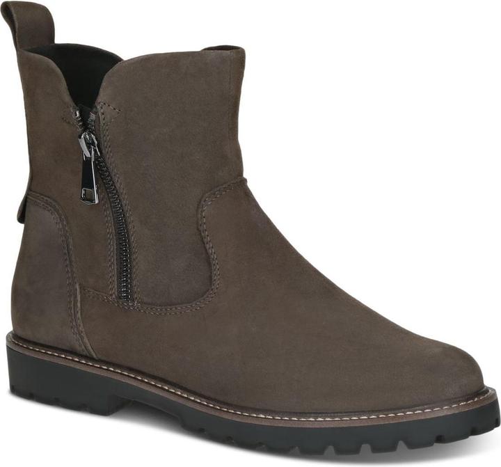 Actual product image Caprice Stiefelette (36)