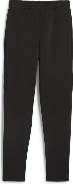 Produktbild Puma EVOSTRIPE Pants op (XS)