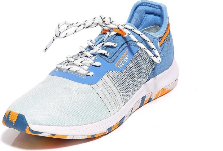 Image du produit TBS Freizeitsneaker Jaztech (41)