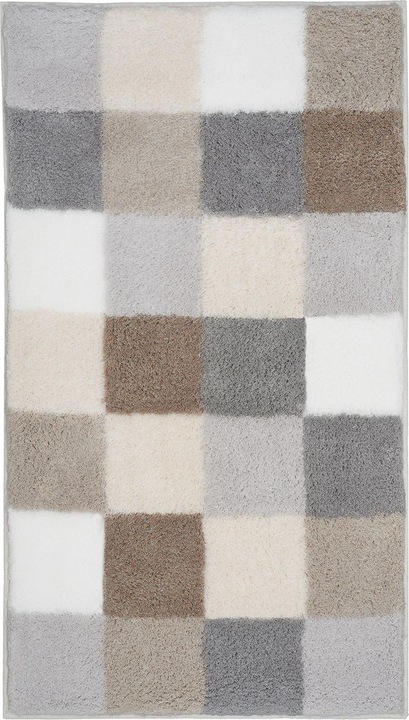 Actual product image Kleine Wolke Caro (60 x 105 cm)