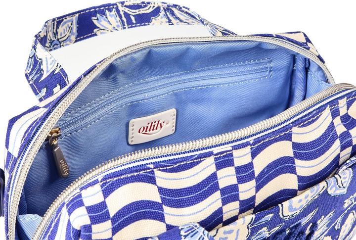 Produktbild Oilily Haria Handbag