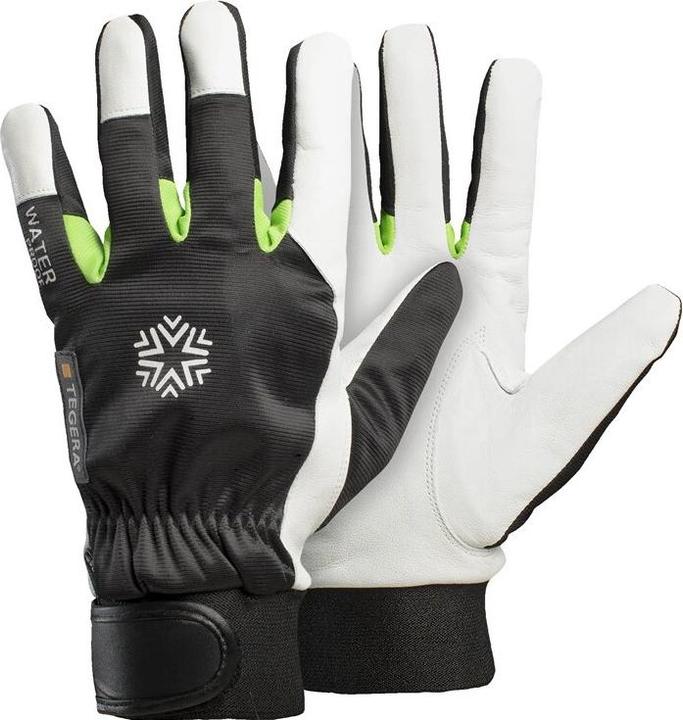 Produktbild Tegera 535 (10)