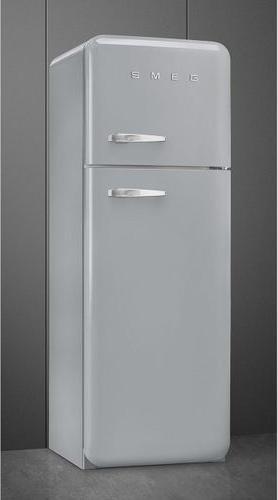 Immagine prodotto Smeg Stile retrò FAB30RSV5 (294 l)