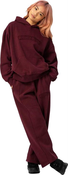 Immagine prodotto Santa Cruz SC Stitch Hoodie (L, 12XL)