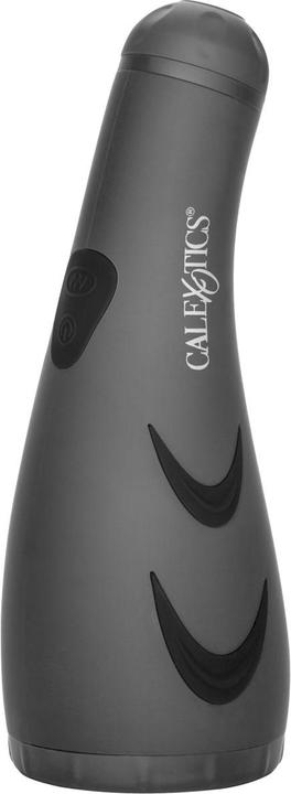 Actual product image CalExotics Apollo Hydro Power Stroker