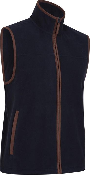 Produktbild Mountain Warehouse Rove Weste (M)