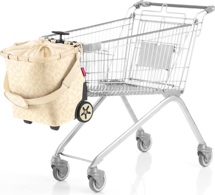 Immagine prodotto reisenthel Carrycruiser