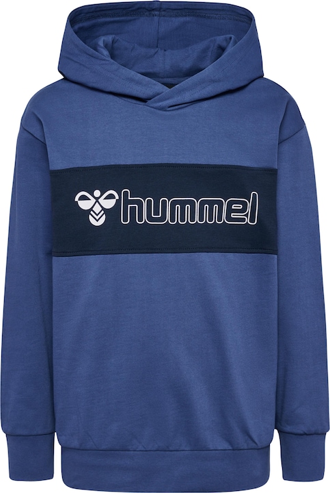 Immagine prodotto hummel hmlATLAS HOODIE (152)